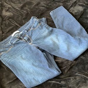 Hollister Pants